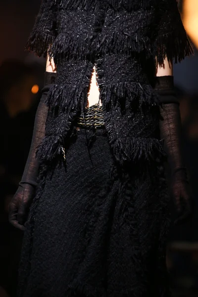 Look 8